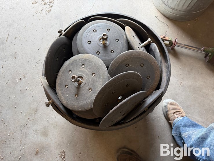 john-deere-1890-image-5