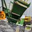 #982-•-john-deere-pull-behind-harvester-metal-toy-image-10