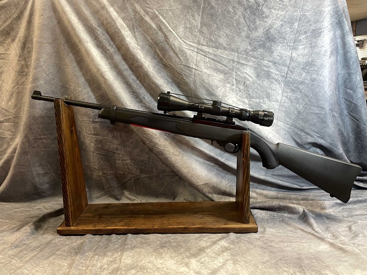 #10072-•-ruger-model-10/22,-22-lr-semi-auto-rifle,-sn:-0026-81791-image-8