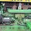 john-deere-4430-image-15
