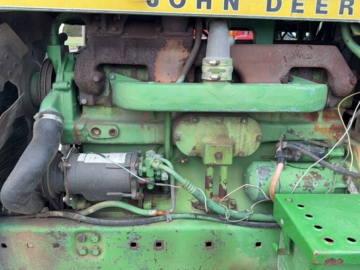 john-deere-4430-image-15