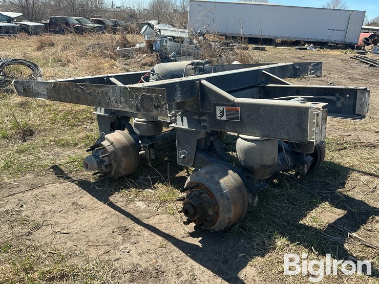 wilson-grain-trailer-image-3