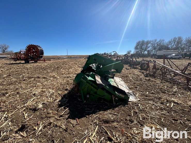 2012-john-deere-131-image-8