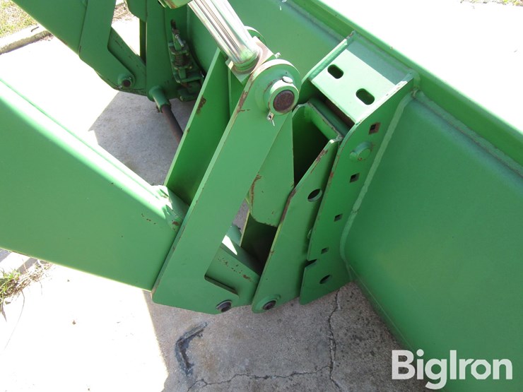 john-deere-740-image-12