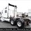 2006-kenworth-t2000-image-20