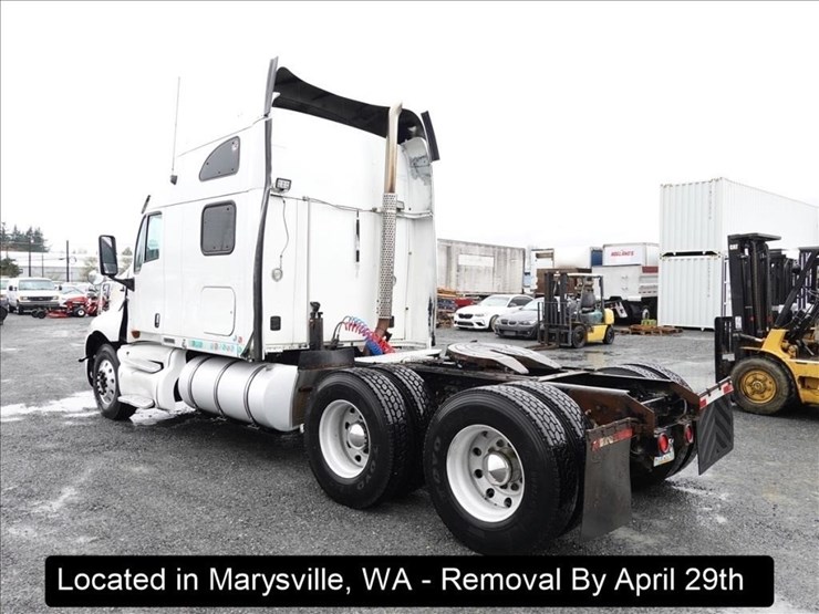 2006-kenworth-t2000-image-20