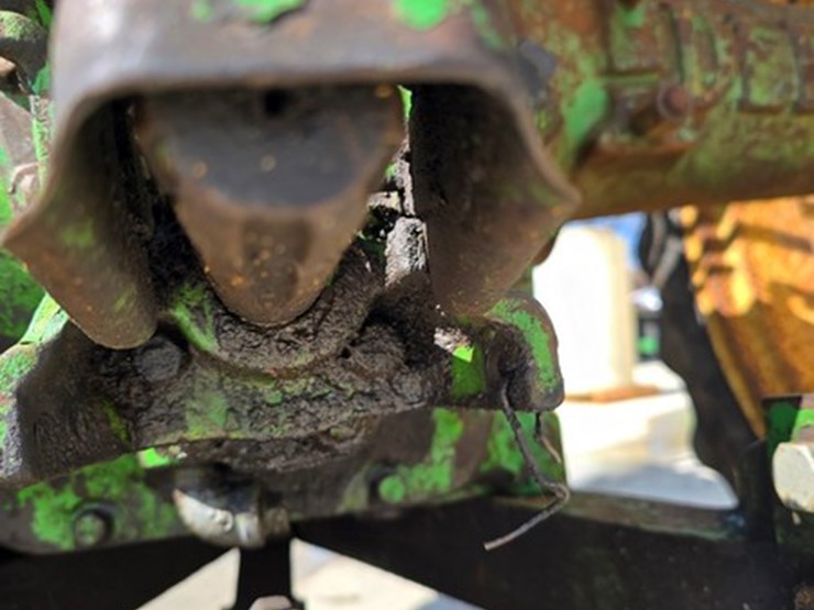 john-deere-model-a-image-7