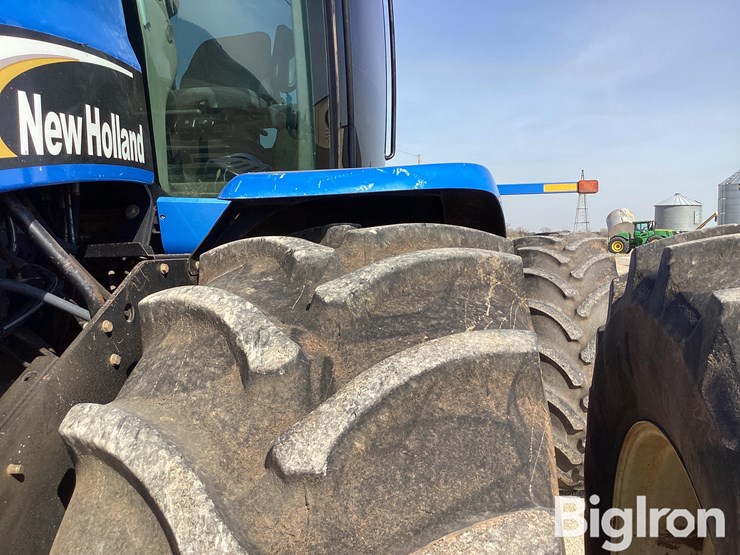 2004-new-holland-tj375-image-15