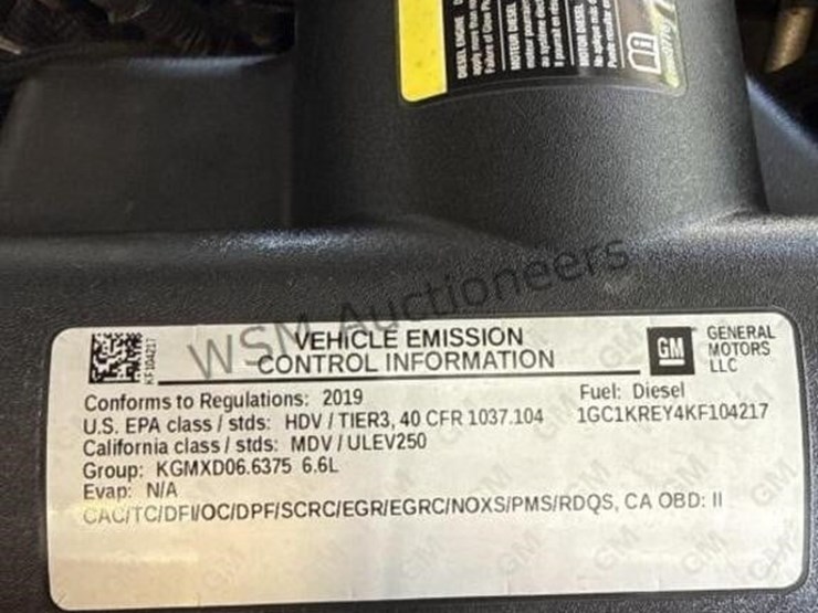 2019-chevrolet-silverado-2500hd-image-14