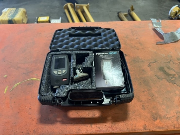 positector-dpm-inspection-kit-image-1