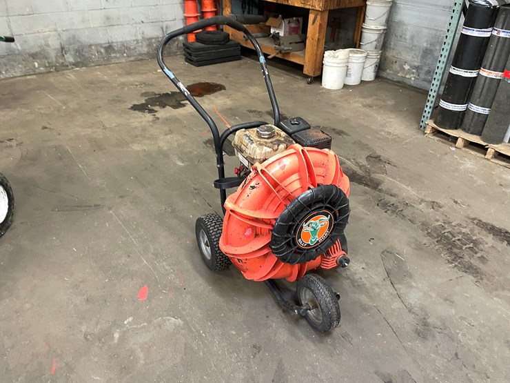 #2533-•-billy-goat-walk-behind-blower-(columbia-heights,-mn)-image-3