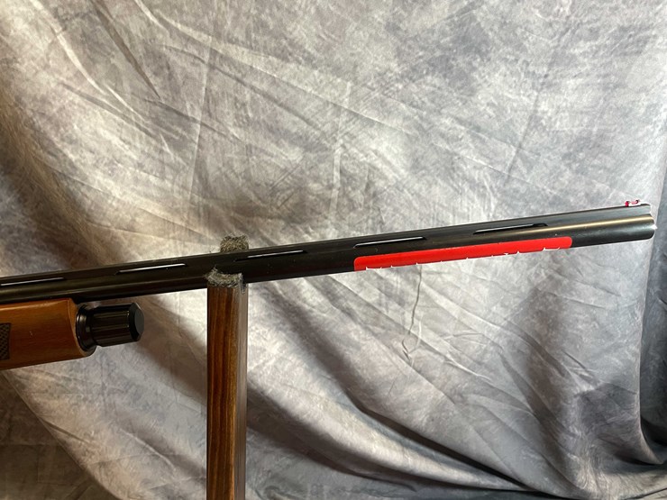 #10119-•-hatfield-sas,-28-ga.-semi-auto-shotgun,-sn:-28a23-001119-image-5
