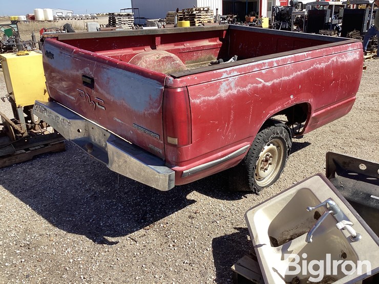 shop-built-trailer-image-5