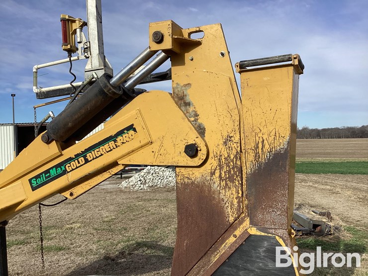 soil-max-gold-digger-pro-image-20