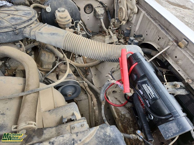 1992-dodge-150-image-26