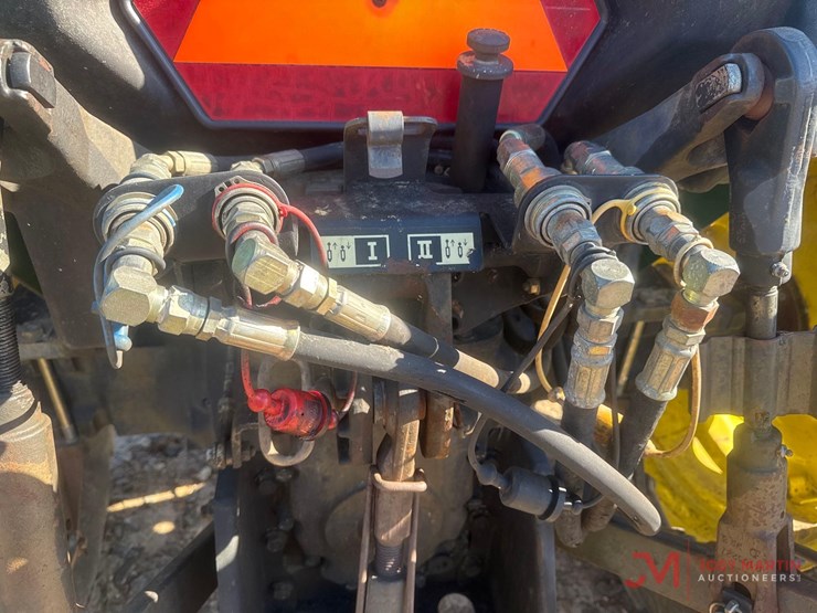 john-deere-5300-image-13