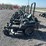 #4070-•-yakta-yxr-320-zero-turn-mower-image-13