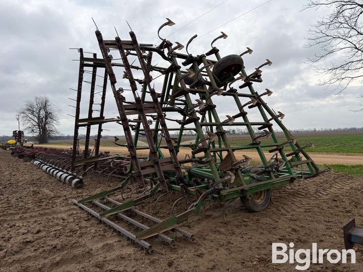 john-deere-960-image-4