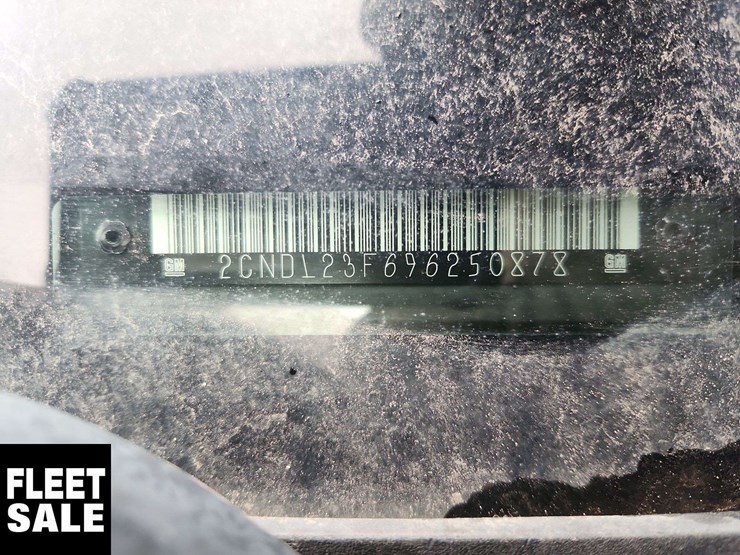 2009-chevrolet-equinox-ls-image-38