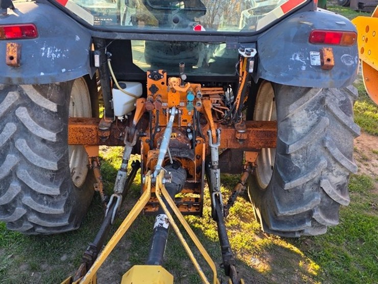 new-holland-tl80dt-image-20