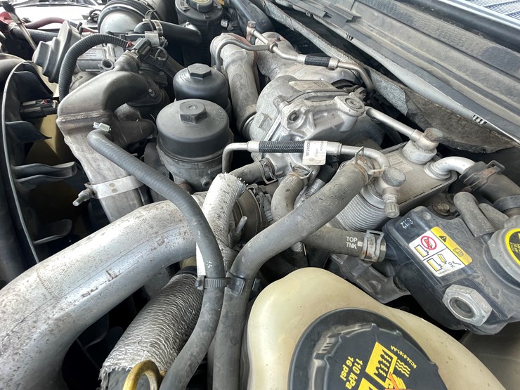 2009-ford-f550-image-11