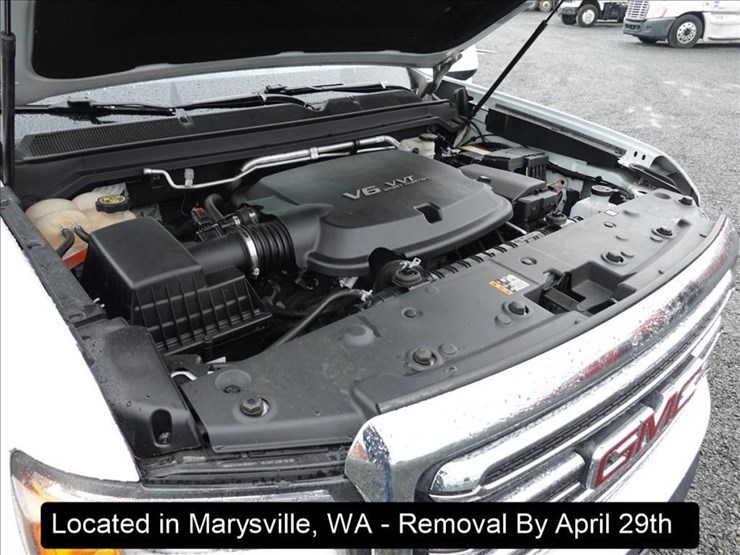 2017-gmc-canyon-image-22