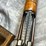 #10136-•-mauser-model-98,-8mm-mauser-bolt-action-rifle,-sn:-113-image-21