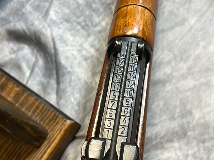 #10136-•-mauser-model-98,-8mm-mauser-bolt-action-rifle,-sn:-113-image-21