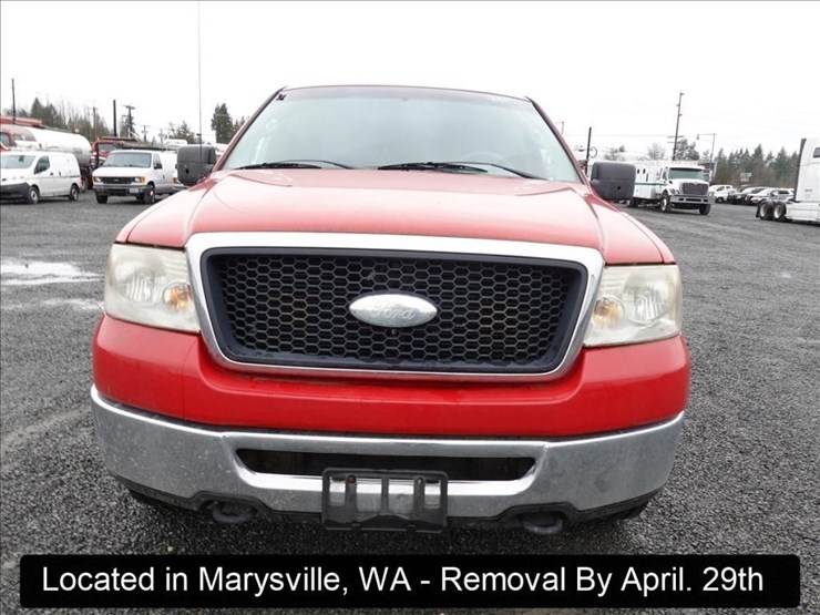 2008-ford-f150-xl-image-20