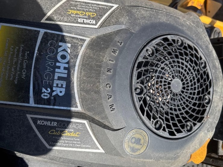 cub-cadet-lt1045-image-4