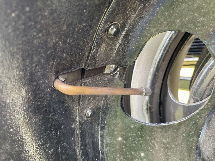 1939-ford-truckstell-sleeper-cab-semi-image-43