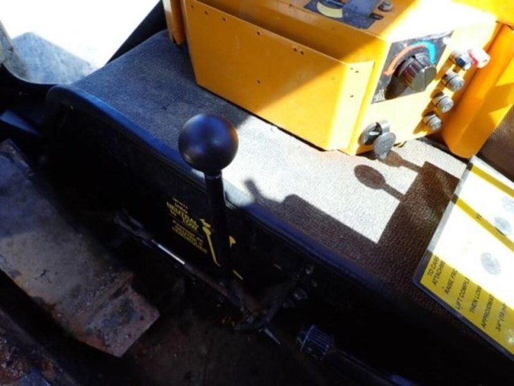 2002-trackless-mt5t-image-15