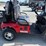 unused-2026-sdlanch-sdlgc80-golf-cart-image-32