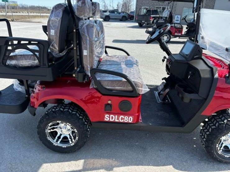 unused-2026-sdlanch-sdlgc80-golf-cart-image-32