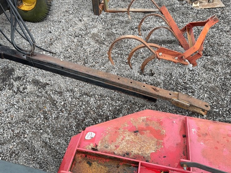 4200-united-farm-tools-4200-image-3