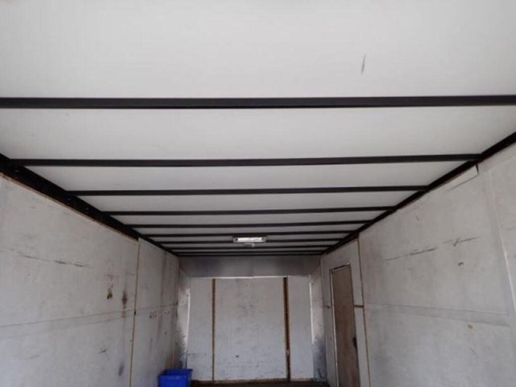 2016-discovery-24-ft-t/a-enclosed-trailer-1d9r1202-image-21