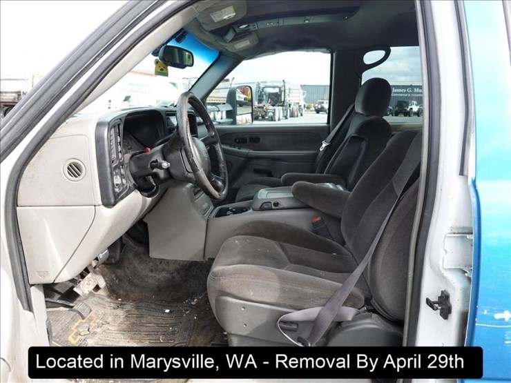 2002-chevrolet-3500-image-4