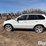 2001-bmw-x5-image-8