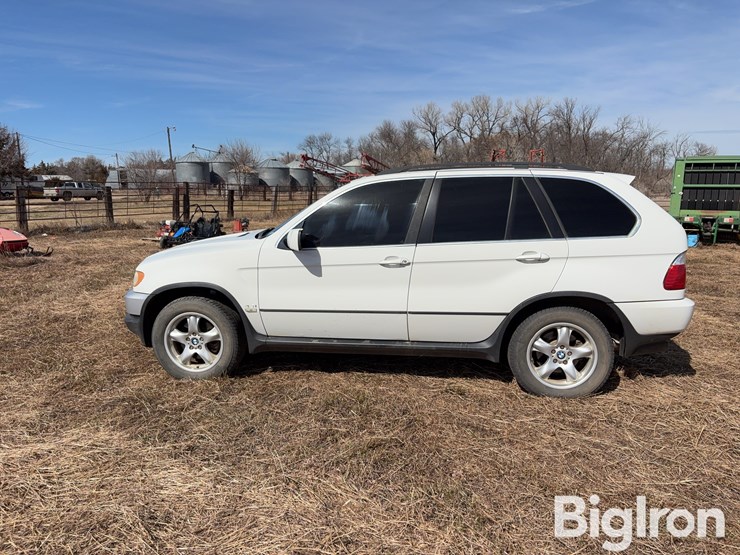 2001-bmw-x5-image-8