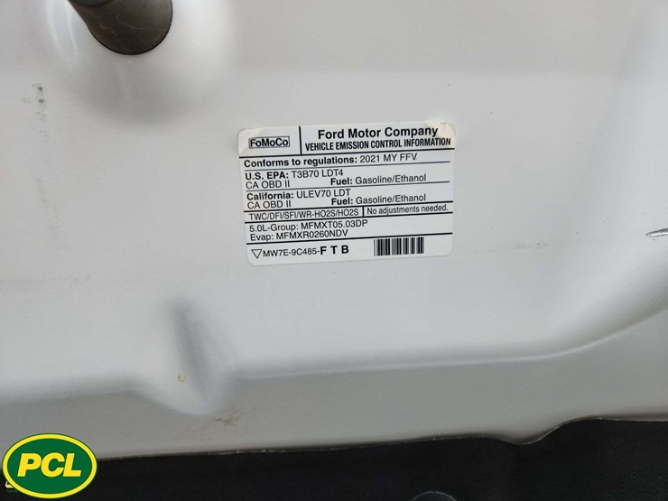 2021-ford-6.5-ft-image-32