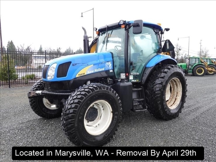 2012-new-holland-t6030-plus-image-1