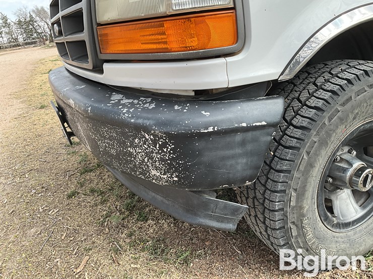 1996-ford-f150-image-9