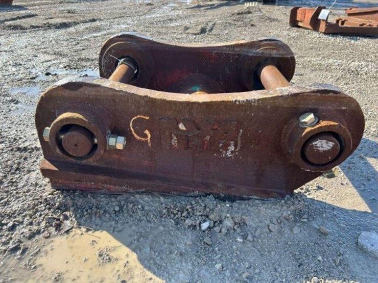 link-belt-5800q-image-6