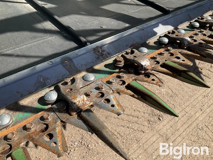 john-deere-936d-image-17