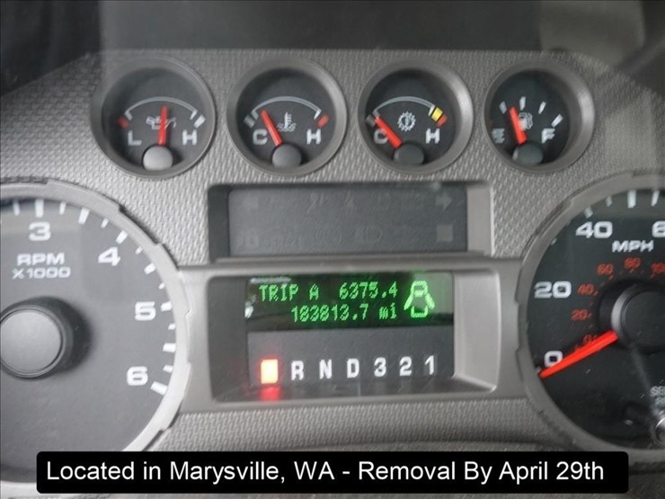 2008-ford-f450-image-17