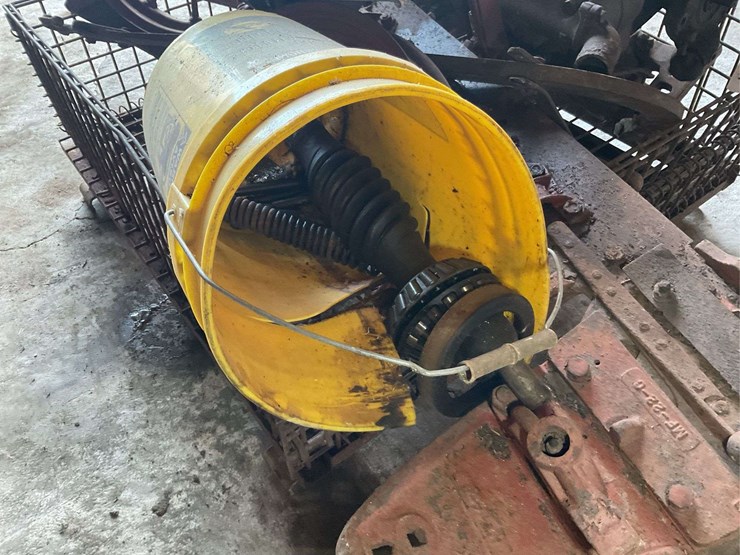 ford-model-t-image-3