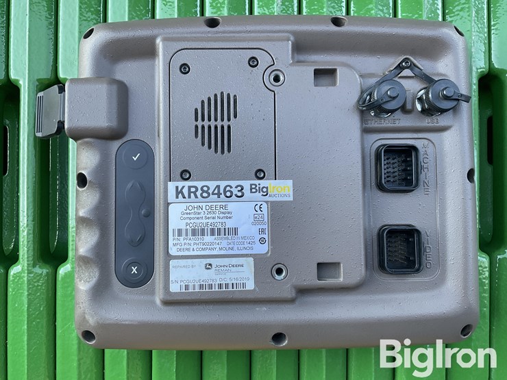 2019-john-deere-greenstar-3-image-3