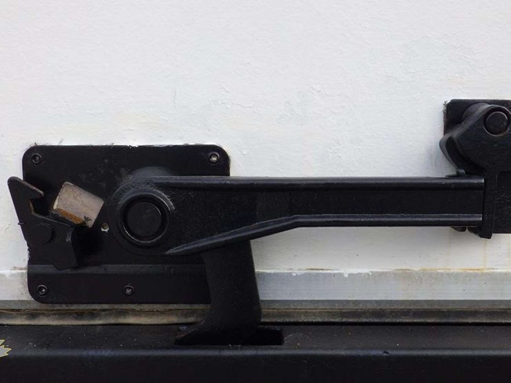 2012-international-terrastar-image-9