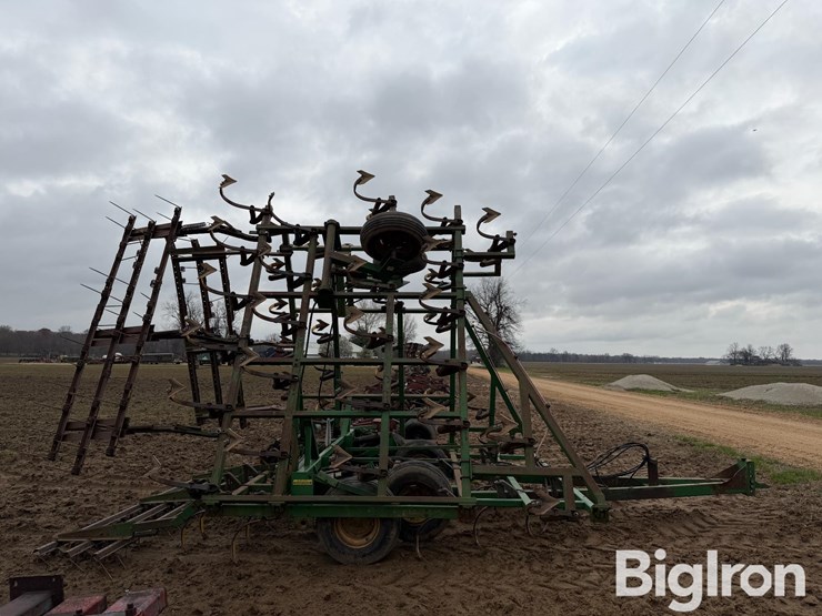 john-deere-960-image-3