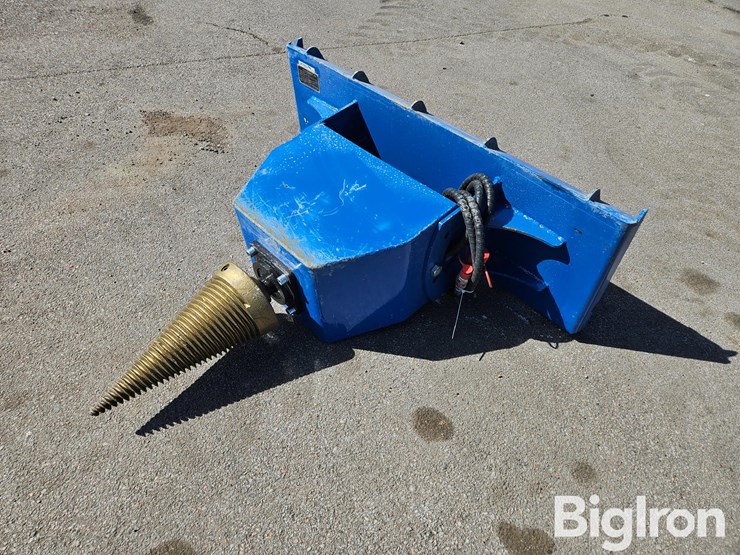 2026-massey-ferguson-730-image-1